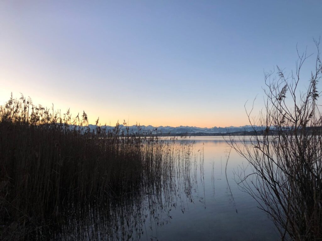 Solange wie möglich selbstbestimmt zuhause bleiben