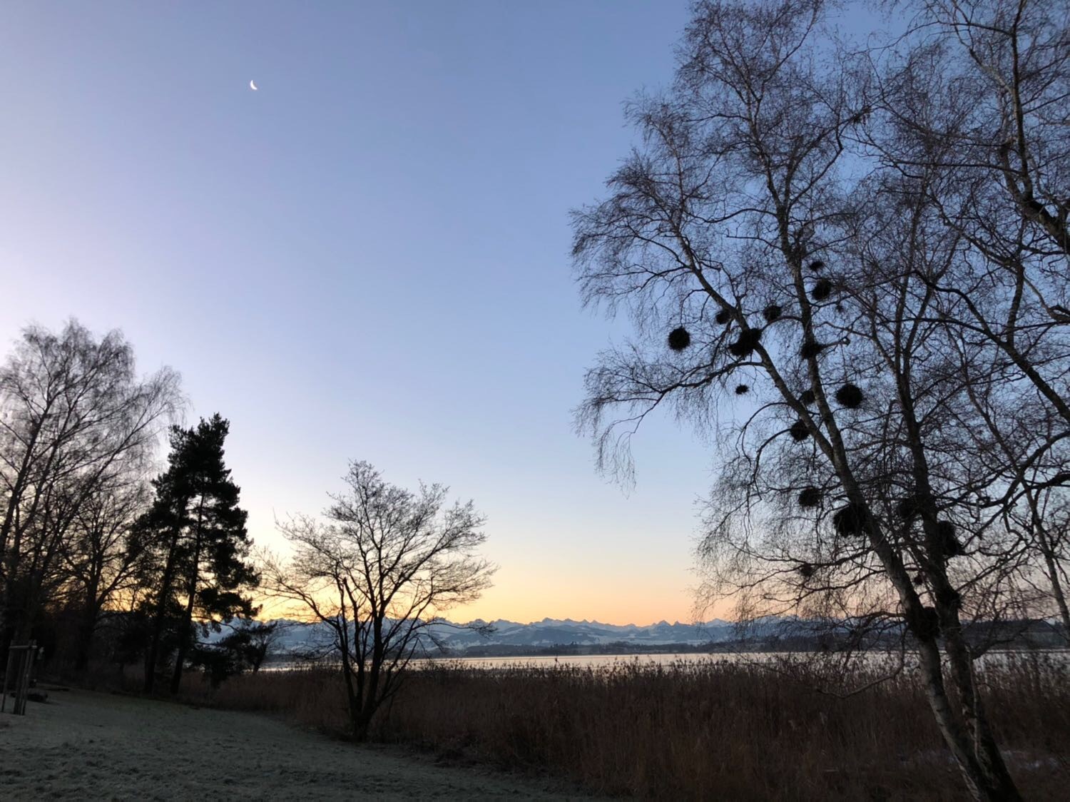 Solange wie möglich selbstbestimmt zuhause bleiben
